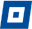 Logo Primelco Visual Data AG