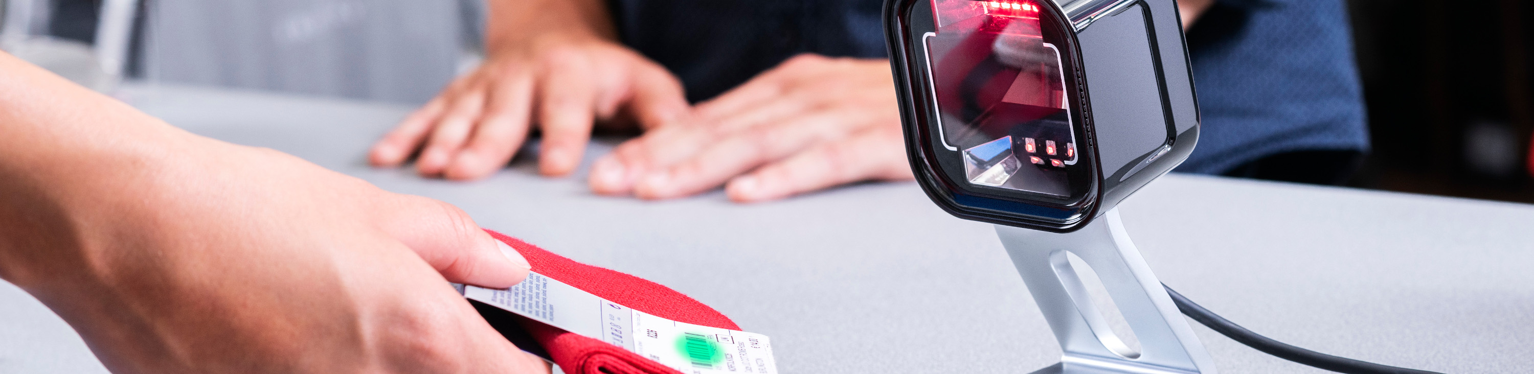 ... you can rely on us !