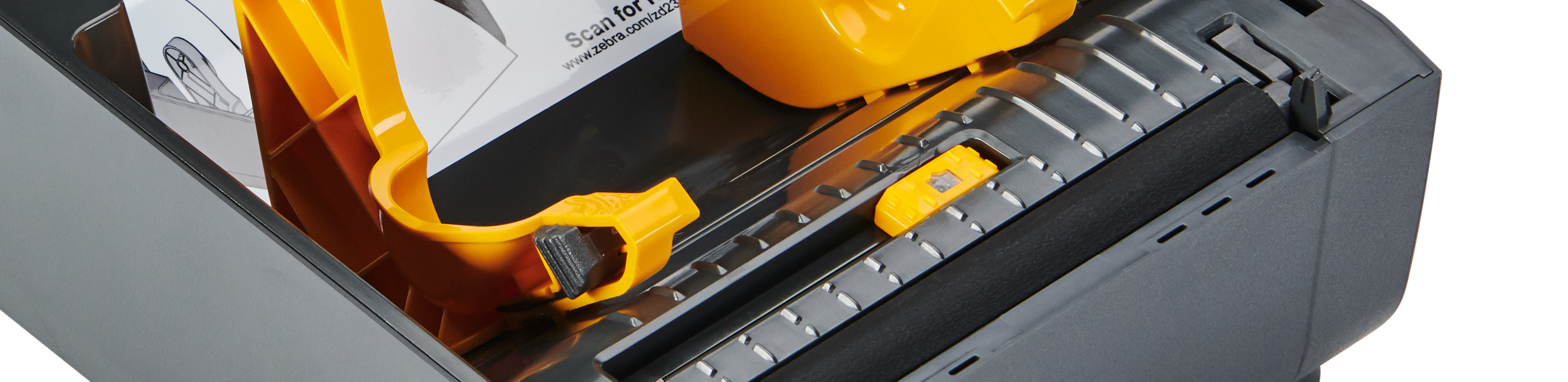 ... you can rely on us !