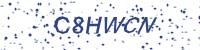 OX CaptCha