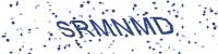 OX CaptCha