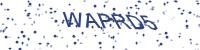 OX CaptCha