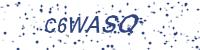 OX CaptCha