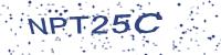 OX CaptCha