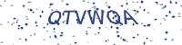 OX CaptCha