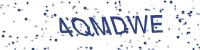 OX CaptCha