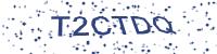 OX CaptCha