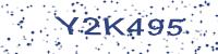 OX CaptCha