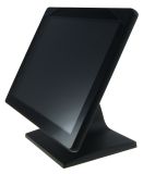 EyeTOUCH 8.4'' Stand Alone, Black, VGA, Touch