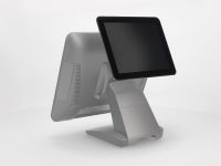 POS-440 SkyPOS: Customer Display 9.7''