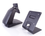 POS-213: PureSTAND, Black