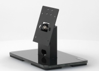 POS-500: high stand design V2 70° black