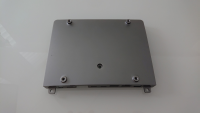 POS-316: VESA Cover Plate, Spacegrey