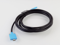 POS-21x: Cable POS-21x to PureHUB, 3m, Blue