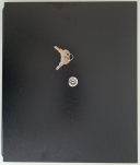 PCK-41 II: Lockable Lid