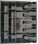PCK-41 II: Cash Drawer Insert