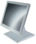 EyeTOUCH 10.4'' Stand Alone, White, USB