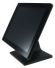 EyeTOUCH 10.4'' Stand Alone, Black, VGA, Touch