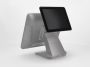 POS-440 SkyPOS: Customer Display 9.7'' - 4POS-304.3204