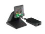 POS-440 SkyPOS: Stand with P-USB, CH Cable - 4POS-304.3211_B