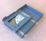 PPC-5100: HDD/SSD Bracket Adapter for 2.5'' - 4POS-307.0647