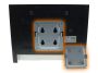 PPM-790: Wall Mount Kit