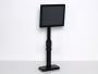 MxM-3xx EyeTouch: Stand, Variable Height