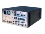 PPC-5100 GT III: i5-6500, 4GB, 128 SSD, P-USB - 4POS-302.3162