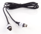 POS-213: Power Cable UCB Hub to POS-213, 3m - 4POS-304.3610