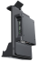 MPT-211: PureDOC, VESA Dockingstation, black - 4POS-360.1187