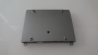 POS-316: VESA Cover Plate, Spacegrey - 4POS-304.3796