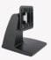 MxM-308/310 EyeTouch: stand, black