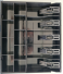PCK-41 II: Cash Drawer Insert