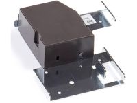 Euro (Base Plate), 12V