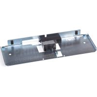 Standard (Base Plate), 36V