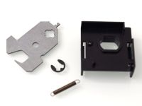 Universal: Lock Fixation Kit