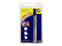 Labelclene Pen (12ml pen)