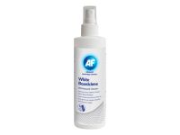White Boardclene (250ml pump spray)