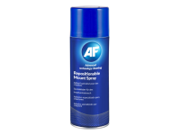 Repositionable Mount Spray (400ml aerosol)
