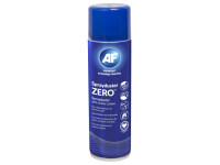 Sprayduster Zero Invertible (420ml)