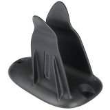 Gryphon/QuickScan: Holder Multi-Purpose, black