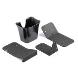 PowerScan: Mount Universal Mounting Kit