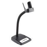 PowerScan 7000: Stand, Hands-Free