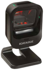 Magellan 900i 2D, USB-Kit, black