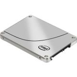 SSD, 2.5'', SATA-III, 128GB