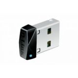 D-Link DWA-121: Mini WLAN-N USB-Stick