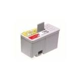 TM-J7100/7600: Cartridge red