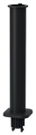 DM-D70: Extension Pole inc USB Cable, Black