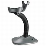 Focus 1690/1633: Stand black, 15cm