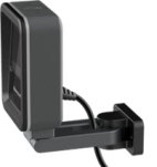 Genesis 7680gr: Flexible Wall Mount